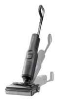 Roborock Naß-/Trockensauger bis 60 min Laufzeit 25000 Pascal bis 0,72 l Schmutzwasser F25 ACE Combo f&uuml;r 489,00 Euro