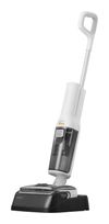 Roborock Naß-/Trockensauger bis 40 min Laufzeit 2,5 Ah 20000 Pascal bis 0,72 l Schmutzwasser F25 RT f&uuml;r 271,96 Euro