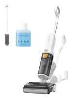 Roborock F25 RT Gen 2 f&uuml;r 299,00 Euro