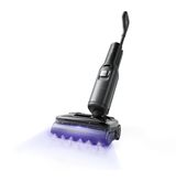 Roborock Naß-/Trockensauger bis 60 min Laufzeit 4,6 Ah 22000 Pascal bis 0,72 l Schmutzwasser Beutellos F25 Ultra f&uuml;r 724,00 Euro
