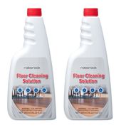 Roborock Floor Cleaning Solution f&uuml;r 25,99 Euro