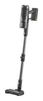 Roborock Handstaubsauger Beutellos bis 90 min Laufzeit HEPA  H60 Ultra (Schwarz) f&uuml;r 316,00 Euro
