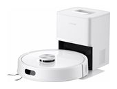 Roborock Saugroboter nass/trocken  Q7 TF+ (Weiß) f&uuml;r 208,96 Euro