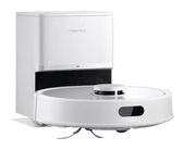 Roborock Saugroboter nass/trocken 150 min Akku 8000 Pascal Leistung  Q7B (Weiß) f&uuml;r 111,00 Euro