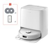 Roborock Qrevo 2 ProX f&uuml;r 699,00 Euro