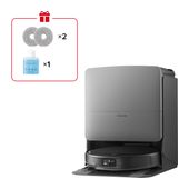 Roborock SAROS 20X f&uuml;r 974,00 Euro