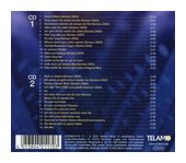 Roland Kaiser - Das Beste f&uuml;r 6,99 Euro