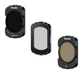 Rollei 20374 f&uuml;r 29,99 Euro