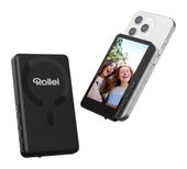 Rollei 26936 f&uuml;r 48,99 Euro