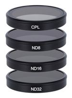 Rollei 27534 f&uuml;r 37,46 Euro