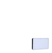 Rollei Warmweiß, Weiß Batterie/Akku 28537 Lumis Compact RGB LED f&uuml;r 29,90 Euro