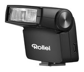 Rollei 28874 f&uuml;r 39,00 Euro