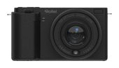 Rollei Kompaktkamera 10x Opt. Zoom  Compactline 10x Flip Screen (Schwarz) f&uuml;r 147,96 Euro