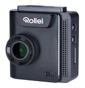 Rollei Dashcam 402 f&uuml;r 52,99 Euro