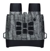 Rollei  Nightvision 400 Nachtsichtgerät mit 4K (Schwarz, Grau) f&uuml;r 91,46 Euro