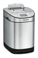 Rommelsbacher Brotbackautomat für 900 g 550 W BA550 f&uuml;r 94,99 Euro