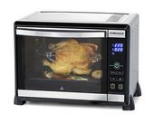 Rommelsbacher 1580 W BGE1580/E Kompaktbackofen f&uuml;r 184,96 Euro