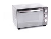 Rommelsbacher BGS1500 Kompaktbackofen f&uuml;r 174,96 Euro