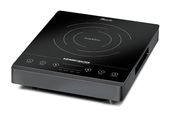 Rommelsbacher CT2002/IN Einzelkochplatte Induktion f&uuml;r 63,96 Euro