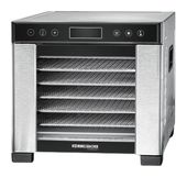Rommelsbacher DA 650 f&uuml;r 162,96 Euro