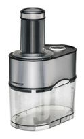 Rommelsbacher EGS 80 f&uuml;r 64,46 Euro