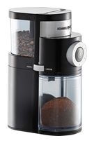 Rommelsbacher Kaffeemühle für 250 g 110 W  EKM200 (Schwarz) f&uuml;r 61,96 Euro