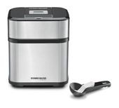 Rommelsbacher 1,5 l Eismaschine IM12 f&uuml;r 62,46 Euro