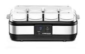 Rommelsbacher JG 40 f&uuml;r 64,96 Euro