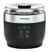 Rommelsbacher JG 80 f&uuml;r 75,96 Euro