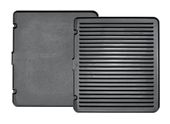 Rommelsbacher KG 25-GF f&uuml;r 49,99 Euro
