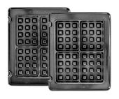 Rommelsbacher KG 25-WA f&uuml;r 59,96 Euro