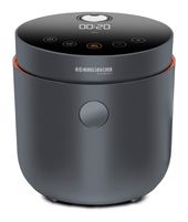 Rommelsbacher MRK500 Multi Reiskocher f&uuml;r 121,96 Euro