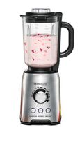 Rommelsbacher 1,75 l Standmixer 1200 W  MX1250 (Edelstahl) f&uuml;r 75,96 Euro