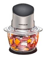 Rommelsbacher MZ 400 f&uuml;r 52,99 Euro