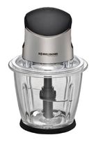 Rommelsbacher MZ 500 f&uuml;r 54,96 Euro