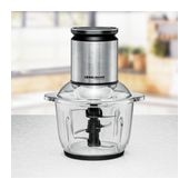 Rommelsbacher MZ 600 f&uuml;r 70,46 Euro