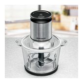 Rommelsbacher MZ 800 f&uuml;r 73,46 Euro