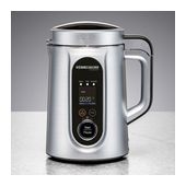 Rommelsbacher SVD 1400 f&uuml;r 161,96 Euro
