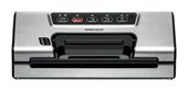 Rommelsbacher VAC 385 f&uuml;r 92,46 Euro