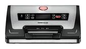 Rommelsbacher VAC 585 f&uuml;r 150,96 Euro