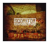 Scorefor - Südkurve München Das Sind Wir f&uuml;r 7,49 Euro