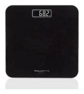 Rowenta BS1800V0 f&uuml;r 16,99 Euro