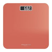 Rowenta BS1803V0 f&uuml;r 16,99 Euro