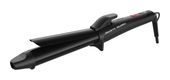 Rowenta Lockenstab 47 W  CF321L x Karl Lagerfeld Curls Forever (Schwarz, Rot) f&uuml;r 31,99 Euro