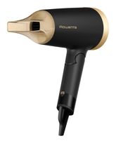 Rowenta Haartrockner 1600 W  CV1830 Express Style (Schwarz) f&uuml;r 23,99 Euro