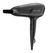 Rowenta Haartrockner 2300 W  CV581L x Karl Lagerfeld Studio Dry (Schwarz) f&uuml;r 26,99 Euro