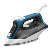 Rowenta Trocken- & Dampfbügeleisen DX1531 Effective2 f&uuml;r 39,99 Euro
