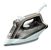Rowenta 40 g/min Dampfbügeleisen DX635 Effective + f&uuml;r 45,99 Euro