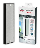 Rowenta Filter Allergy + XD6074F0 f&uuml;r 21,46 Euro