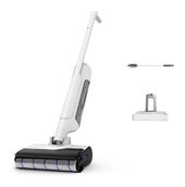 Rowenta Naß-/Trockensauger bis 60 min Laufzeit für bis zu  400 m² Reinigungsfläche bis 0,67 l Schmutzwasser GZ7035WO X-Clean 10 f&uuml;r 415,00 Euro